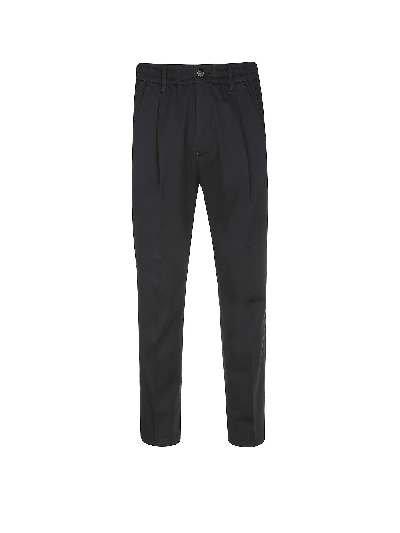 DRYKORN | Chino CHASY | schwarz